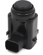 Resim parçazamanı Ford Fiesta 6 2008-2016 Park Sensörü 51720996 -1s7j15k859aa 