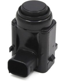Resim parçazamanı Ford Focus 2 2004-2010 Park Sensörü 51720996 -1s7j15k859aa 