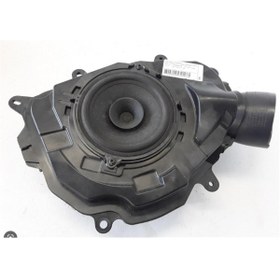 Resim Genel Markalar 281723035R RENAULT SAG ON KAPI HOPARLOR KASASI CLIO IV 