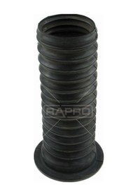 Resim Clio 4-Iv Ön Amortisör Toz Körügü 543884315R 543889524R 492004866 