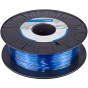 Resim BASF Rpet Mavi Filament 1.75mm - 750g 