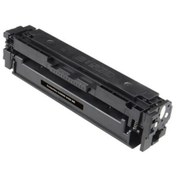 Resim hementoner Canon Crg-045 Siyah Toner 