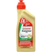 Resim Castrol Transmax Cvt Şanzıman Yağı 1 Litre Şanzıman Yağı 