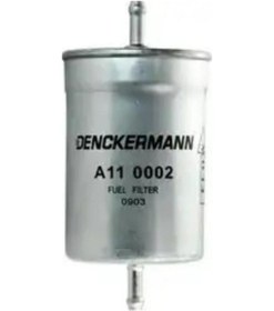 Resim Sardes Yakıt Fıltresı Benzın Golf I/ıı/ııı/ıv Jetta Iı Lt28/35 Passat Polo/classıc Sharan T3 T4 Vento A4 A6 Galaxy Alhambra Ibıza I Toledo I Superb 