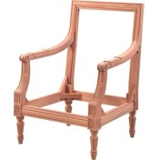 Resim Bendegan Manolya Berjer 