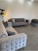 Resim Atölyemy Chester Premium 