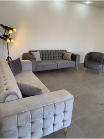 Resim Atölyemy Chester Premium 