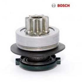 Resim Bosch Marş Dişlisi 9 Diş Ters Seat/vw N11.5787 