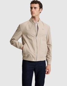 Resim Pierre Cardin Erkek Bej Mont 50325322-VR011 