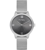 Resim Pierre Cardin 800062F304 Kadın Kol Saati 