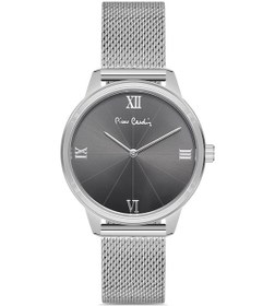 Resim Pierre Cardin 800062F304 Kadın Kol Saati 