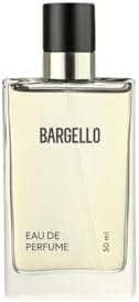 Resim Bargello 567 Erkek 50 ml Parfüm Edp Fresh 