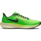 Resim Nike Air Zoom Pegasus 39 Erkek Spor Ayakkabı DZ4776-343 