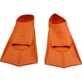 Resim Alansanslı Pool Energy Palet No:27-29 Turuncu Çok Renkli 