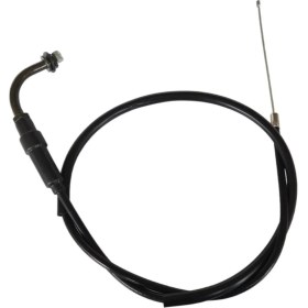 Resim Modenas Kriss Jikle Teli 