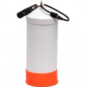 Resim Top Game Fishing - Tuna Float Light Medium - Karışık Renklerde 