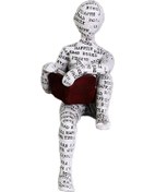 Resim Suntek Okuma Heykelcik Koleksiyonu Yatak Odası Şömine Restoran 