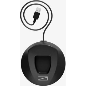 Resim Awake Flex El Kontrol Şarj Cihazı, Kablosuz Indüksiyonlu ve Çoklu Kumanda Uyumlu 