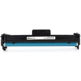 Resim Canon Crg-049 Uyumlu Drum Ünitesi - Çipli/ Mf112 / Mf113 / Lbp112 