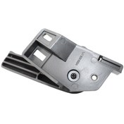 Resim Yulong Geeroyoo Vw Jetta Golf Beetle İçin Kaput Kilidi Açma Kolu 