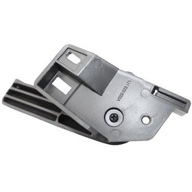 Resim Yulong Geeroyoo Vw Jetta Golf Beetle İçin Kaput Kilidi Açma Kolu 