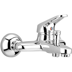 Resim Hitfoni Aç - Kapa Mix Banyo Bataryası 
