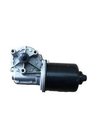 Resim Mako Cam Silecek Motoru Fıat Lınea 