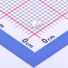 Resim 50 Adet C5199798 RH-5015 Test Points/Test Rings Ronghe 