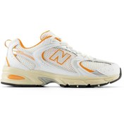 Resim New Balance Kadın Ayakkabı Mr530eb 