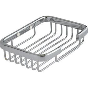 Resim Alcera 60215 Tekli Dikdörtgen Süngerlik 14X8 
