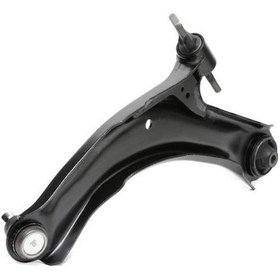 Resim Esse Otomotiv Koleos 2006 Sonrası Qashqai/X-Traıl Salıncak Ön Sağ Deltc2468 545040445R | Full Oto Parça 