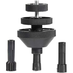 Resim Yulong Suntek Debriyaj Hizalaması Siyah 