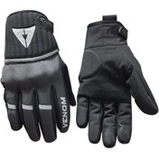 Resim Venom Eldiven 9015 Soft Shell Antrasit 