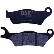 Resim Motobisavm HERO DASH 