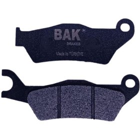 Resim Motobisavm HERO DASH 