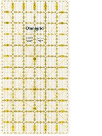 Resim STOREMAX goldflare 15 x 30 cm Evrensel Cetvel İnç Açılı Ölçek goldpath 1032927 