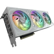Resim Galax Geforce RTX2070 Super Ex Gamer White (1-Click Oc) 8gb 256BIT Gddr6 