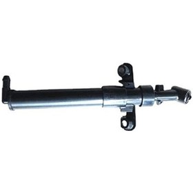 Resim Far Yıkama Robotu Sag Volvo S60 2014-2020 31364066 