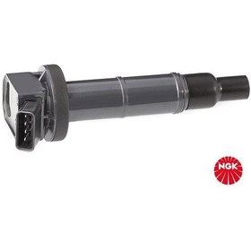 Resim NGK 48184 Bobin Kalem- 4 Fişli - Toyota Uyumlu Avensis 03-08 2.0-2.4 Vvtı Rav4 00-05 2.0-2.4 Vvtı Camry 01-06 2.4 