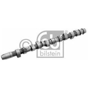Resim Eksantrik Mili T4 Lt 35 Anj-avr-acv-ahd Crafter 2,5 Tdi Bjk-bjm 074109101e 