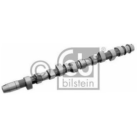 Resim Eksantrik Mili T4 Lt 35 Anj-avr-acv-ahd Crafter 2,5 Tdi Bjk-bjm 074109101e 