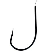 Resim Dft 496 No:01 1000 Adet Koyu Mavi Olta İğnesi 1/1000 