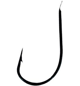 Resim Dft 496 No:01 1000 Adet Koyu Mavi Olta İğnesi 1/1000 