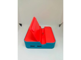 Resim cesoyuncak Nintendo Switch Lite V1-V2 OLED Uyumlu ,dock 