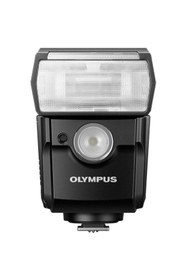 Resim Olympus FL-700WR FLASH (OM SYSTEM) V335580BW000 