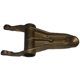 Resim BRUCKE 1489891080 Debriyaj Çatalı Ducato Boxer 