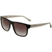 Resim Emporio Armani Erkek Güneş Gözlüğü 0EA4163 58758G S56 T145 
