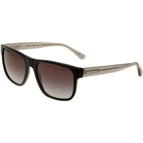 Resim Emporio Armani Erkek Güneş Gözlüğü 0EA4163 58758G S56 T145 