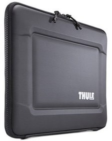 Resim Thule Gauntlet 3.0 MacbookAir/Ultrabook 15 Kilif CA.TGSE2254K 