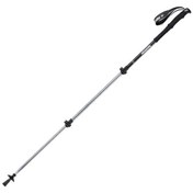 Resim Naturehike St01 Yükseltilmiş Tasarım 61-135cm Outdoor Baston Siyah Diğer